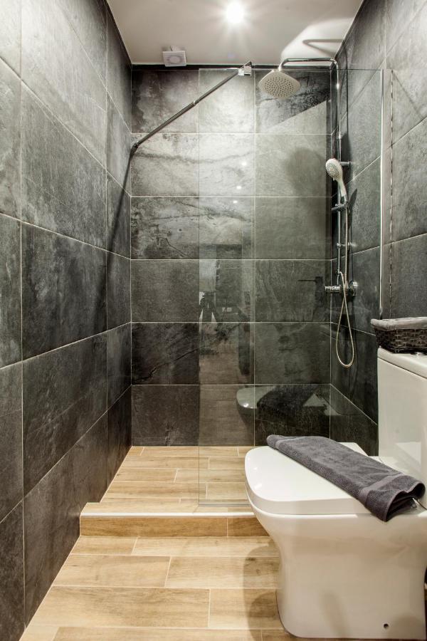 Apartment Raise The Project Heraklion (Crete)